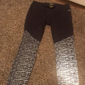 bcg brand leggings
